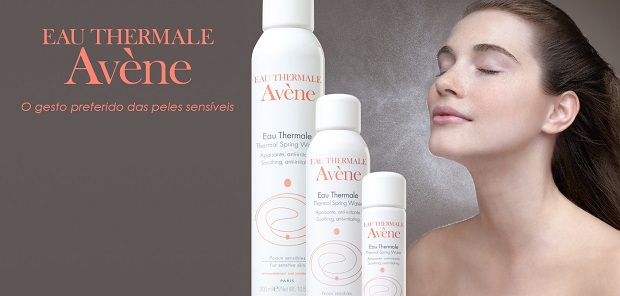 Digital marketing case study - Social media marketing case study: Eau  Thermale Avène increases its share of voice by 1800% - Digital Training  Academy